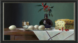 kerst naar pasen